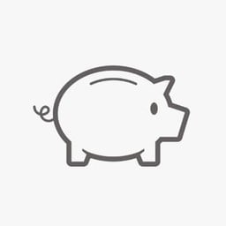 ก๋วยเตี๋ยวเรืออนุสาวรีย์ชัยฯ บ้านฝายแก สาขา2 (สามแยกวัดศรีพันต้น)