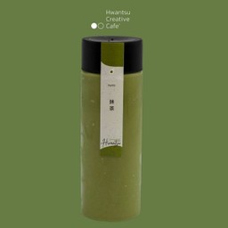 Kyoto Matcha Bottle