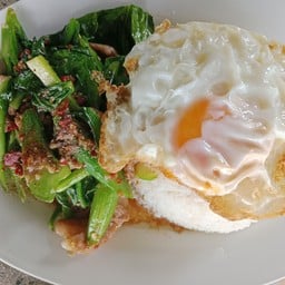 ครัวตัว อ.อาหารตามสั่ง/ก๋วยเตี๋ยวหมูตุ๋น