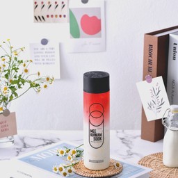 กุหลาบลาเต้