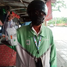 น้ำพี่ไรเดอร์(ชาเย็น  นมเย็น เนส  โบราน ชาดำ ชาเขียว อื่นๆๆๆ)