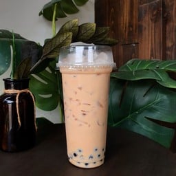 ชาไต้หวัน ( ฟรีบุกมุก )