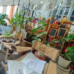 บดยับ กาแฟ บดยับ กาแฟ