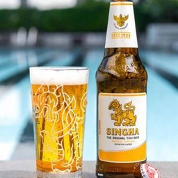 MENU_2495781hP_1696740562