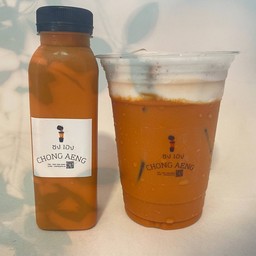 ชงเอง - Chong Aeng