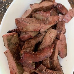 ตับย่าง