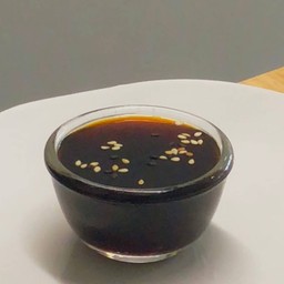 ซอสเทริยากิ Teriyaki Sauce