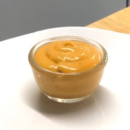 SD1 น้ำสลัดเทาส์ซันไอแลนด์ Thousand Island Salad Dressing