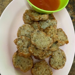 หมูยออุบล(ของแทร๊)