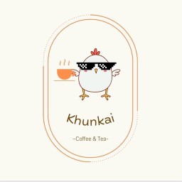 Khunkai coffee