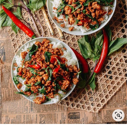 เพราเต็มพุง ดอทคอม