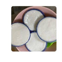 ขนมถ้วย