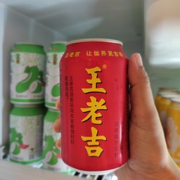 หวังเหล่าจี๋