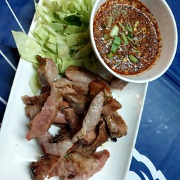 อีสานเด้อ