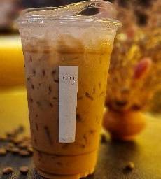 MENU_1780195oZ_1696750779