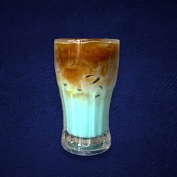 คอฟฟี่มิ้นท์ - Coffee mint
