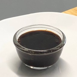 ES2 สโมกกี้บาบีคิว Smokey BBQ