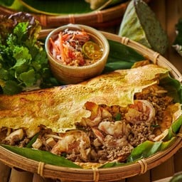 ขนมเบื้องญวน