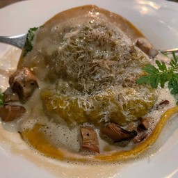 เค็มจนทานไม่ได้