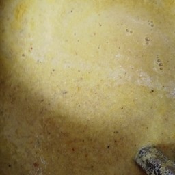 น้ำยาป่าอย่างเดียว