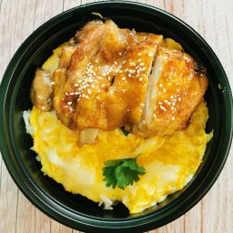 ครัวย่าศรี