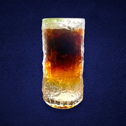 เอสเพรสโซ่โคโคนัท - Espresso coconut