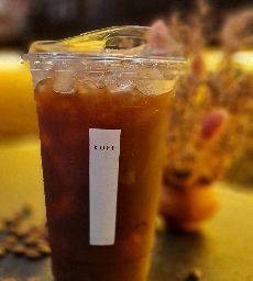 MENU_1780195oZ_1696750999