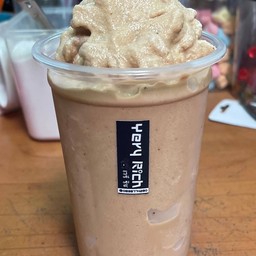 เนสกาแฟปั่น