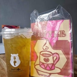 ร้านมังกรหยก