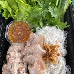 ครัวแมวแมว