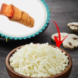ชีส