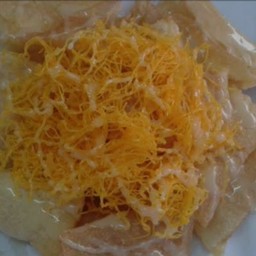 สั่งเลย  โรตี ชาชักมาเลย์ สาขา2 หมู่บ้านวัฒนาร่มไทร หนองจอก