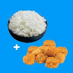 ด้องกี้ซอย 6