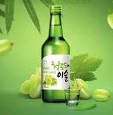 MENU_2495781hP_1696740997