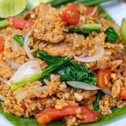 บ้านตอง5ริมนา บางบัวทอง