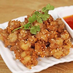 MENU_2495781hP_1696740850