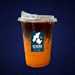ชาไทยช็อคโก้ - Cha Thai Choco