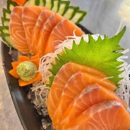 สวนอาหาร กิ๊บกี้