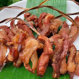 หมูพวง
