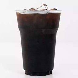 T² Coffee ชาชีส ชาผลไม้ (Double T Coffee)