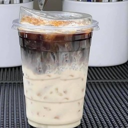 กาแฟแมคเคียโต้