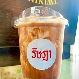 มอคค่า