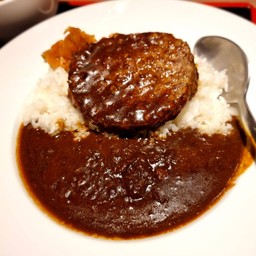 Matsuya Taipei Ximending Branch Ximending