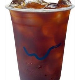 SEABLUE Coffee ระยอง
