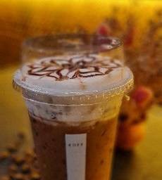 MENU_1780195oZ_1696750837