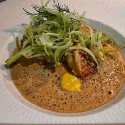 เค็มจนทานไม่ได้