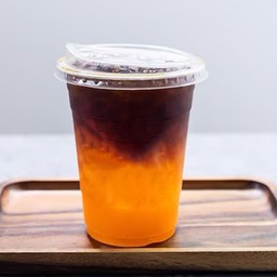 ปันปัน ตามสั่ง ชากาแฟสด