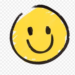 เมนูแบ่งปันความอร่อยให้ไรเดอร์นะคะ