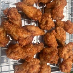 มันส์ต้องป็อป มันส์ต้องป็อป