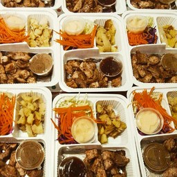 Sippa steak บางแค